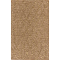 Surya Mateo MAE-1008 Area Rug