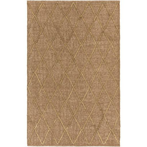 Surya Mateo MAE-1008 Area Rug