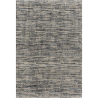 Surya Malaga MAG-2303 Area Rug