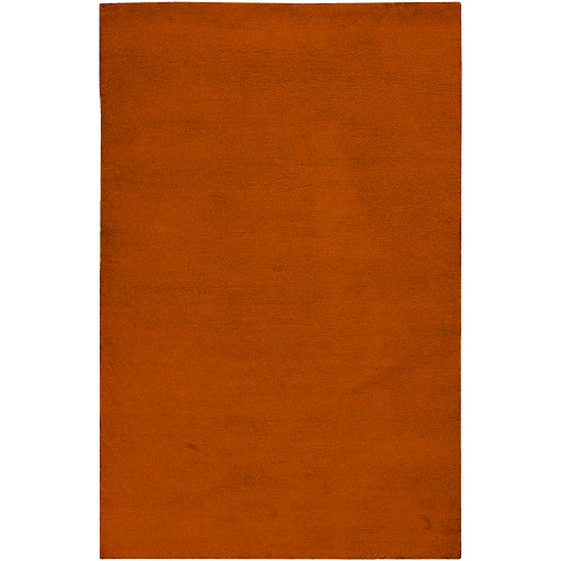 Surya Manhattan MAN-6661 Area Rug