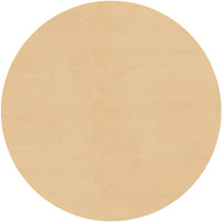 Surya Manhattan MAN-6662 Area Rug