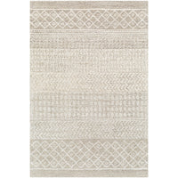 Surya Maroc MAR-2300 Area Rug