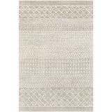 Surya Maroc MAR-2300 Area Rug
