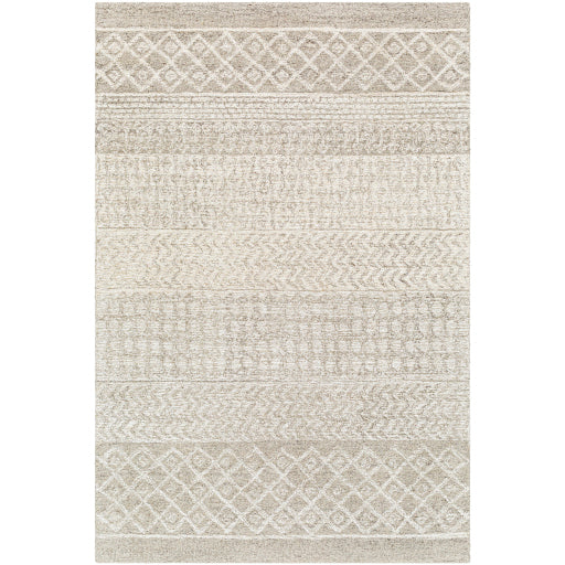 Surya Maroc MAR-2300 Area Rug