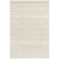 Surya Maroc MAR-2303 Area Rug