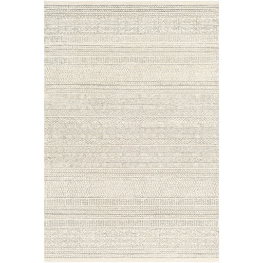 Surya Maroc MAR-2303 Area Rug