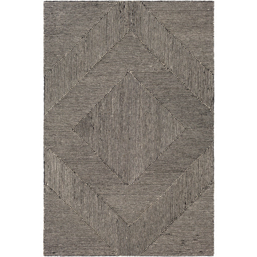 Surya Maroc MAR-2321 Area Rug