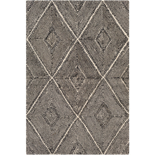 Surya Maroc MAR-2322 Area Rug