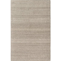 Surya Maroc MAR-2325 Area Rug