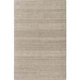 Surya Maroc MAR-2325 Area Rug