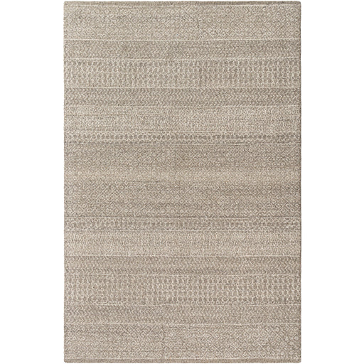 Surya Maroc MAR-2325 Area Rug