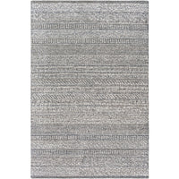 Surya Maroc MAR-2327 Area Rug