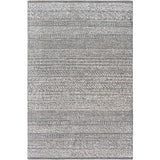 Surya Maroc MAR-2327 Area Rug