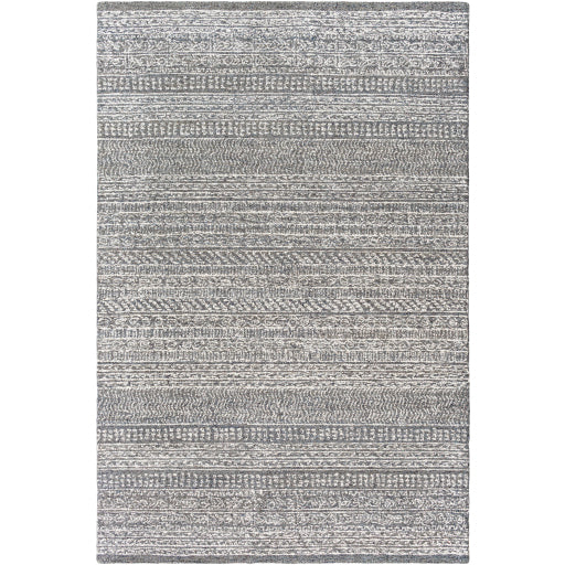 Surya Maroc MAR-2327 Area Rug