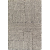 Surya Maroc MAR-2328 Area Rug