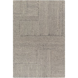 Surya Maroc MAR-2328 Area Rug