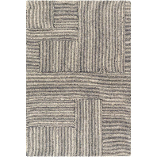 Surya Maroc MAR-2328 Area Rug
