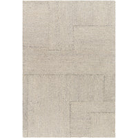 Surya Maroc MAR-2330 Area Rug