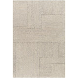 Surya Maroc MAR-2330 Area Rug