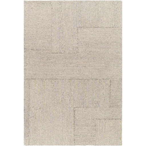 Surya Maroc MAR-2330 Area Rug
