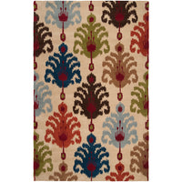 Surya Matmi MAT-5400 Area Rug