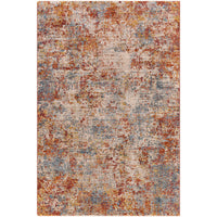 Surya Mirabel MBE-2300 Area Rug