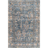 Surya Mirabel MBE-2301 Area Rug