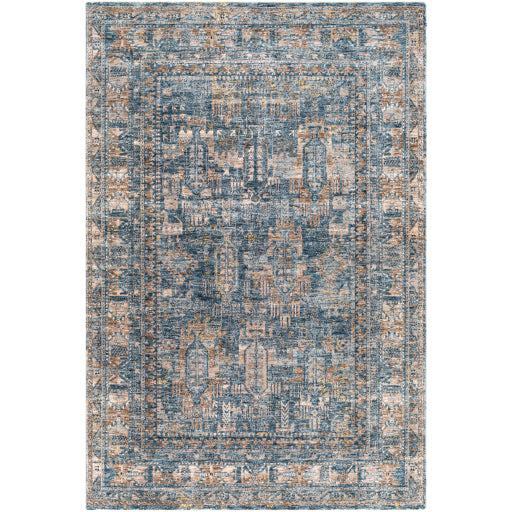 Surya Mirabel MBE-2301 Area Rug