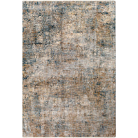 Surya Mirabel MBE-2303 Area Rug