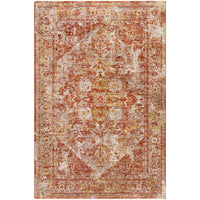 Surya Mirabel MBE-2304 Area Rug