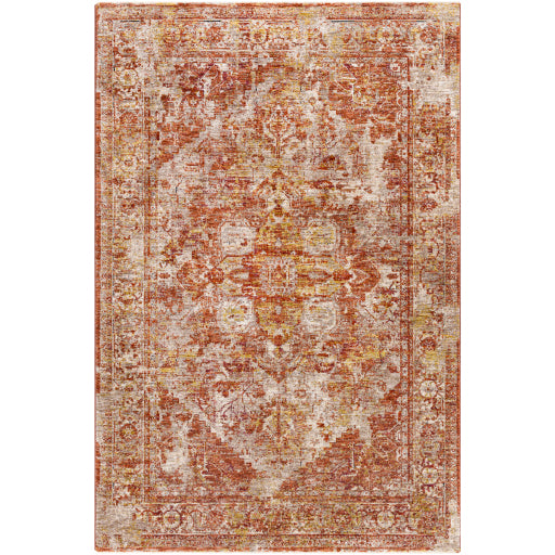 Surya Mirabel MBE-2304 Area Rug