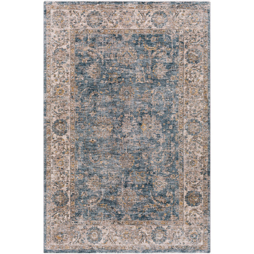 Surya Mirabel MBE-2305 Area Rug