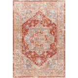 Surya Mirabel MBE-2311 Area Rug