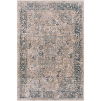 Surya Mirabel MBE-2312 Area Rug