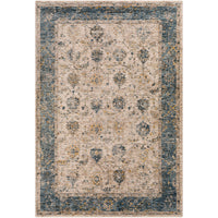 Surya Mirabel MBE-2313 Area Rug