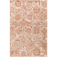 Surya Mirabel MBE-2315 Area Rug