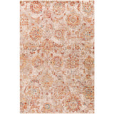 Surya Mirabel MBE-2315 Area Rug