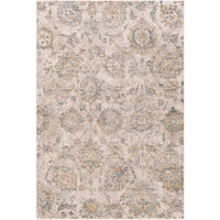 Surya Mirabel MBE-2316 Area Rug