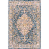 Surya Mirabel MBE-2317 Area Rug