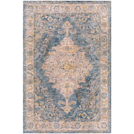 Surya Mirabel MBE-2317 Area Rug