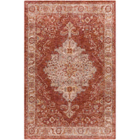 Surya Mirabel MBE-2318 Area Rug
