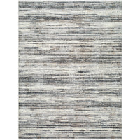 Surya Marbella MBR-2301 Area Rug