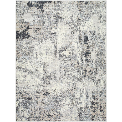 Surya Marbella MBR-2302 Area Rug