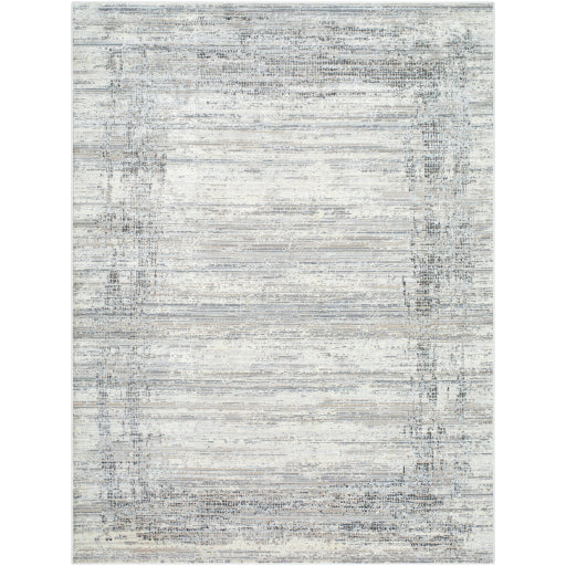 Surya Marbella MBR-2304 Area Rug