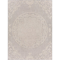 Surya Malibu MBU-2303 Area Rug