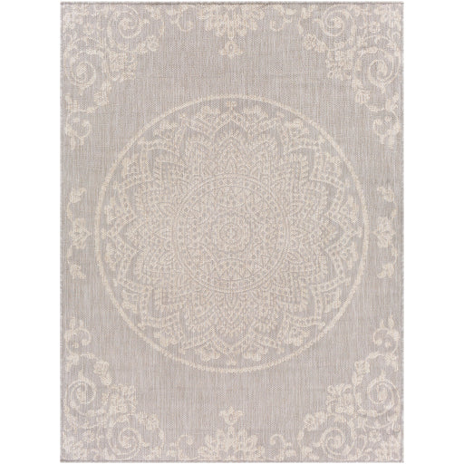 Surya Malibu MBU-2303 Area Rug