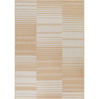 Surya Malibu MBU-2306 Area Rug