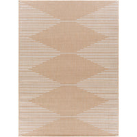 Surya Malibu MBU-2318 Area Rug