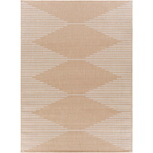 Surya Malibu MBU-2318 Area Rug