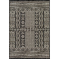 Surya Malibu MBU-2323 Area Rug